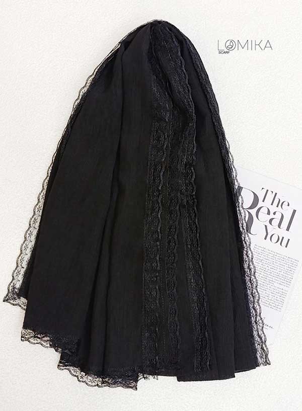 شال کریشه دورگیپور سری انتخابی کد sp67 (عمده)