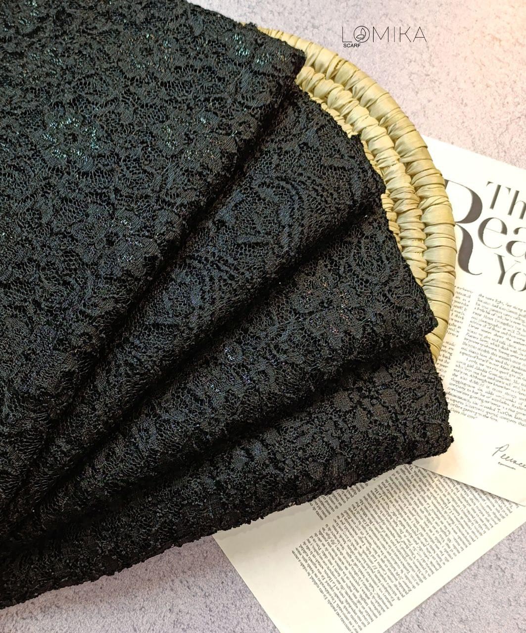 شال گیپور بسته4طرحی کد sm29 (عمده)