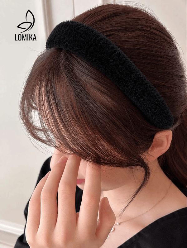 🧸 خرید عمده تل تدی سری انتخابی کد K2 🎀 | لومیکا
