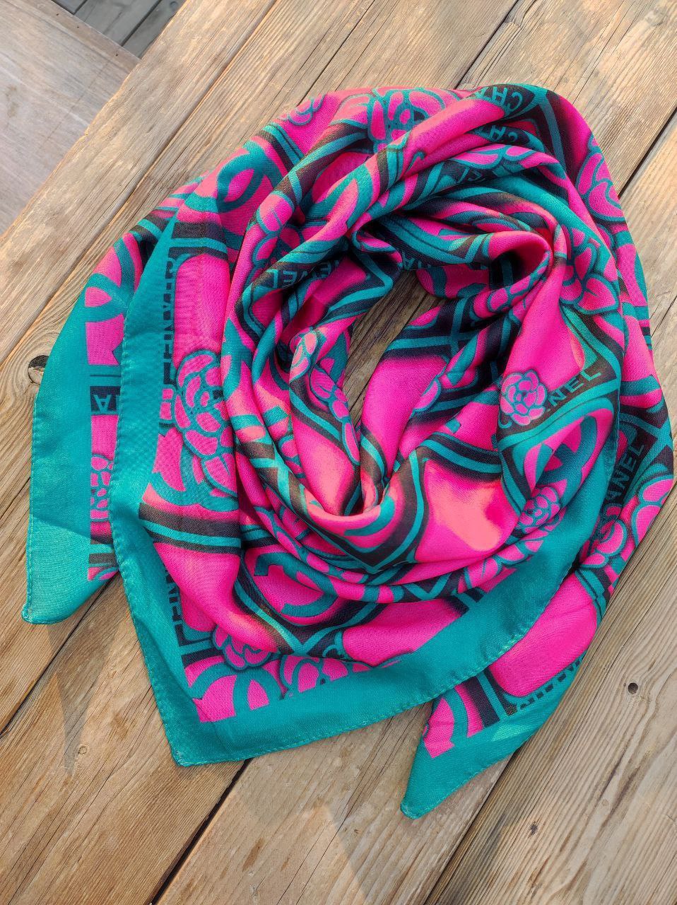 روسری طرحدار سری انتخابی کد r27 (عمده)
