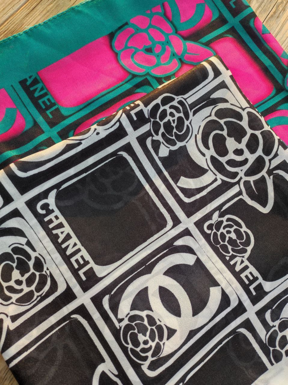 روسری طرحدار سری انتخابی کد r27 (عمده)
