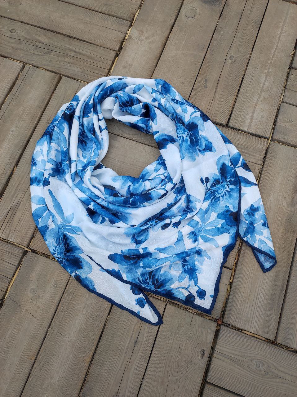 روسری ابرنگی بسته8طرحی کد r33 (عمده)
