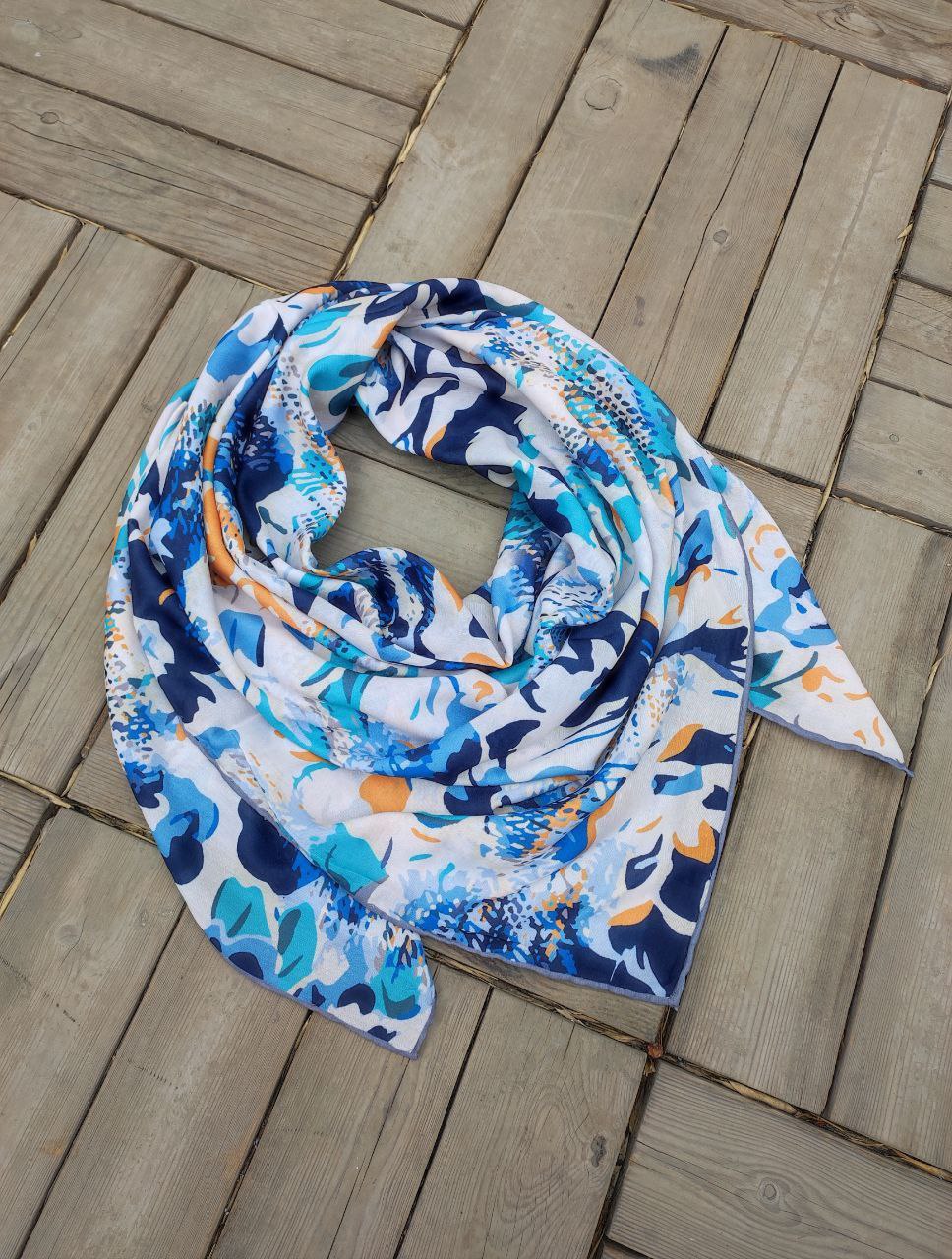 روسری ابرنگی بسته8طرحی کد r33 (عمده)
