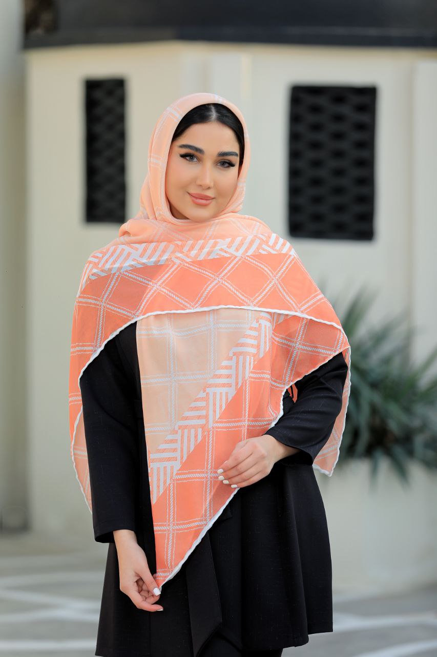 روسری طرحبندی بسته6طرحی کد r34 (عمده)
