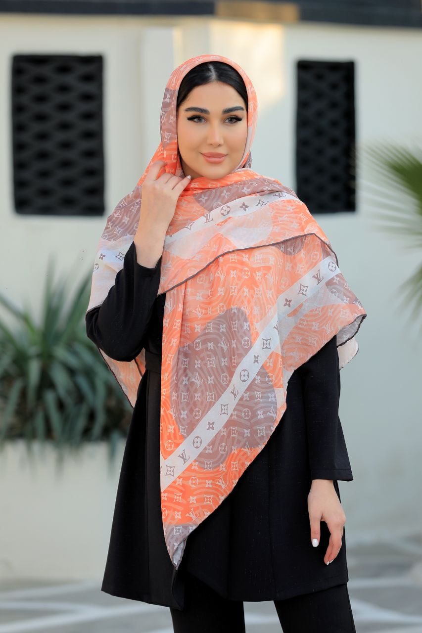 روسری طرحبندی بسته6طرحی کد r34 (عمده)
