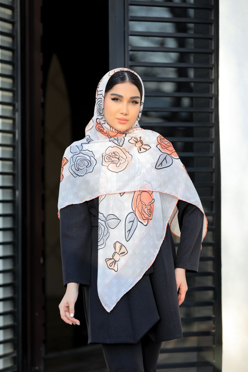 روسری طرحبندی بسته6طرحی کد r34 (عمده)
