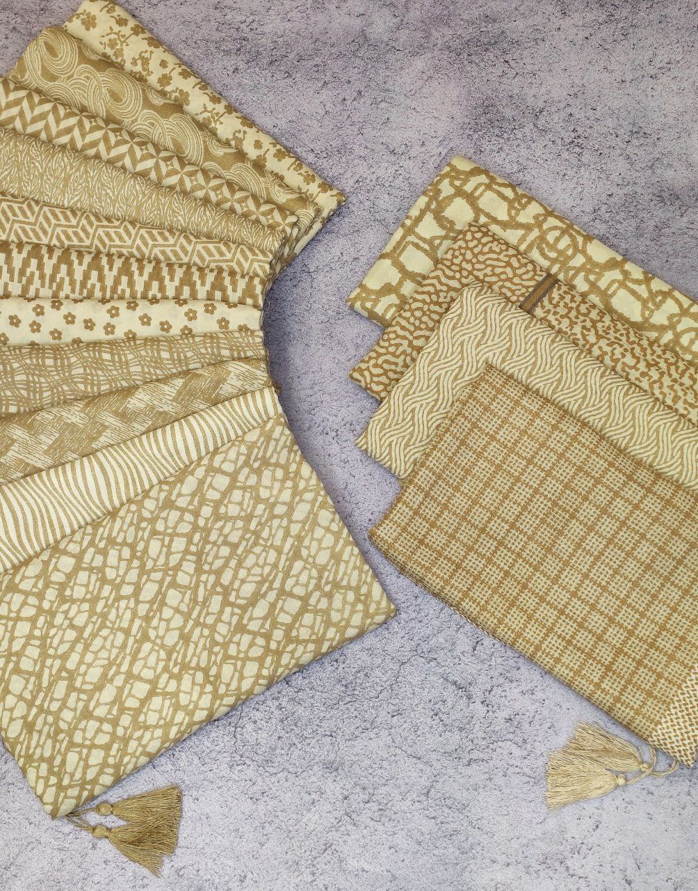 شال چاپ خیس بسته15طرحی کد sh18 (عمده)
