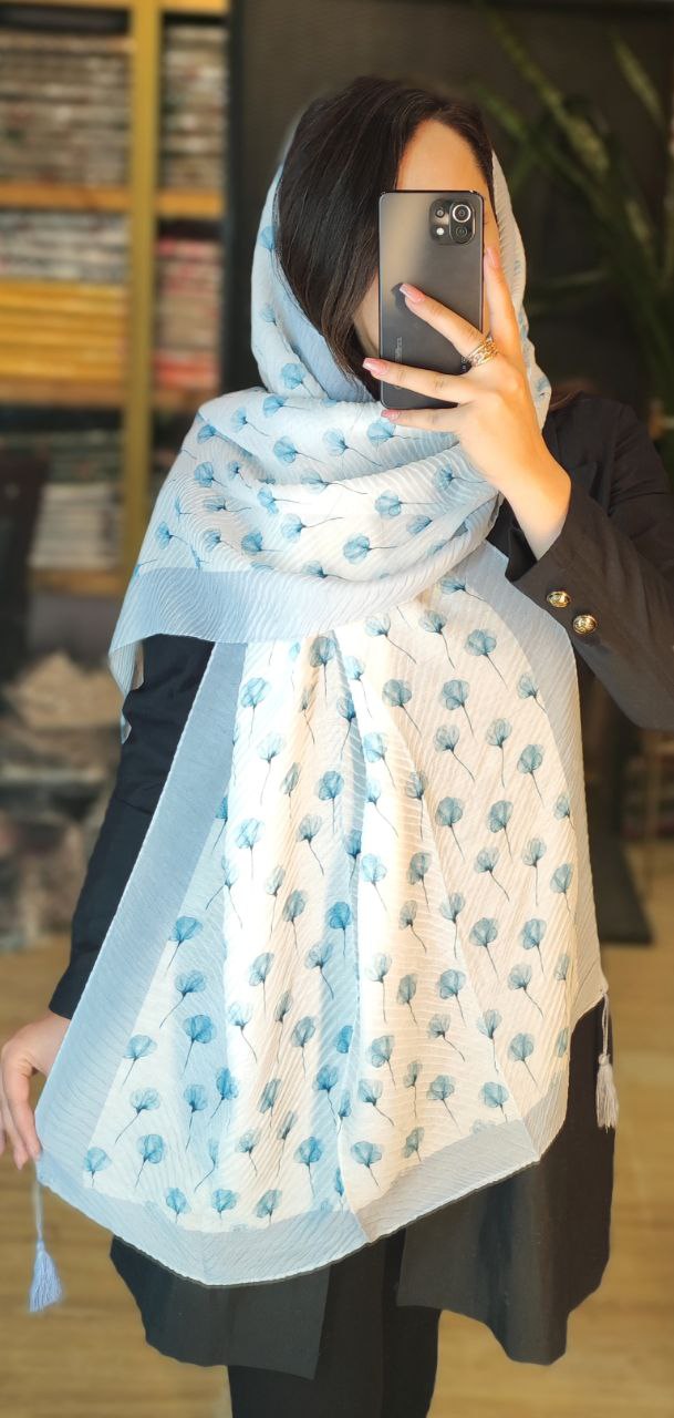 شال پلیسه طرحدار بسته10طرحی کدsp17 (عمده)
