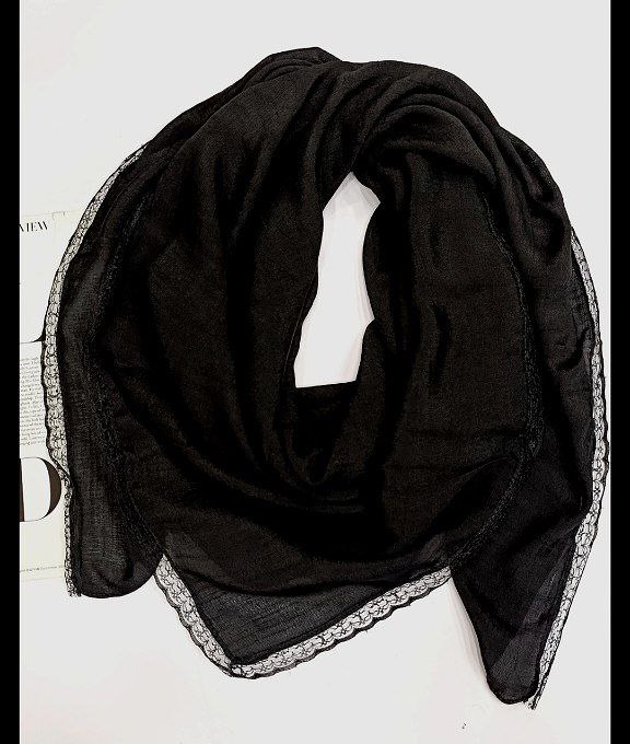 روسری اسلپ دورگیپور سری انتخابی کد rm5 (عمده)
