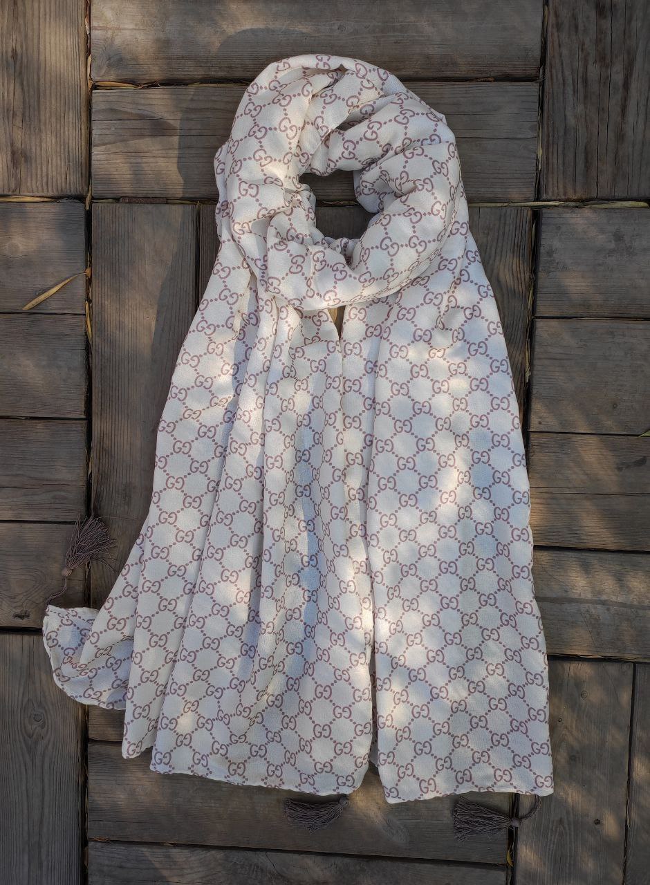 شال طرحدار بسته 10طرحی کد sh25 (عمده)
