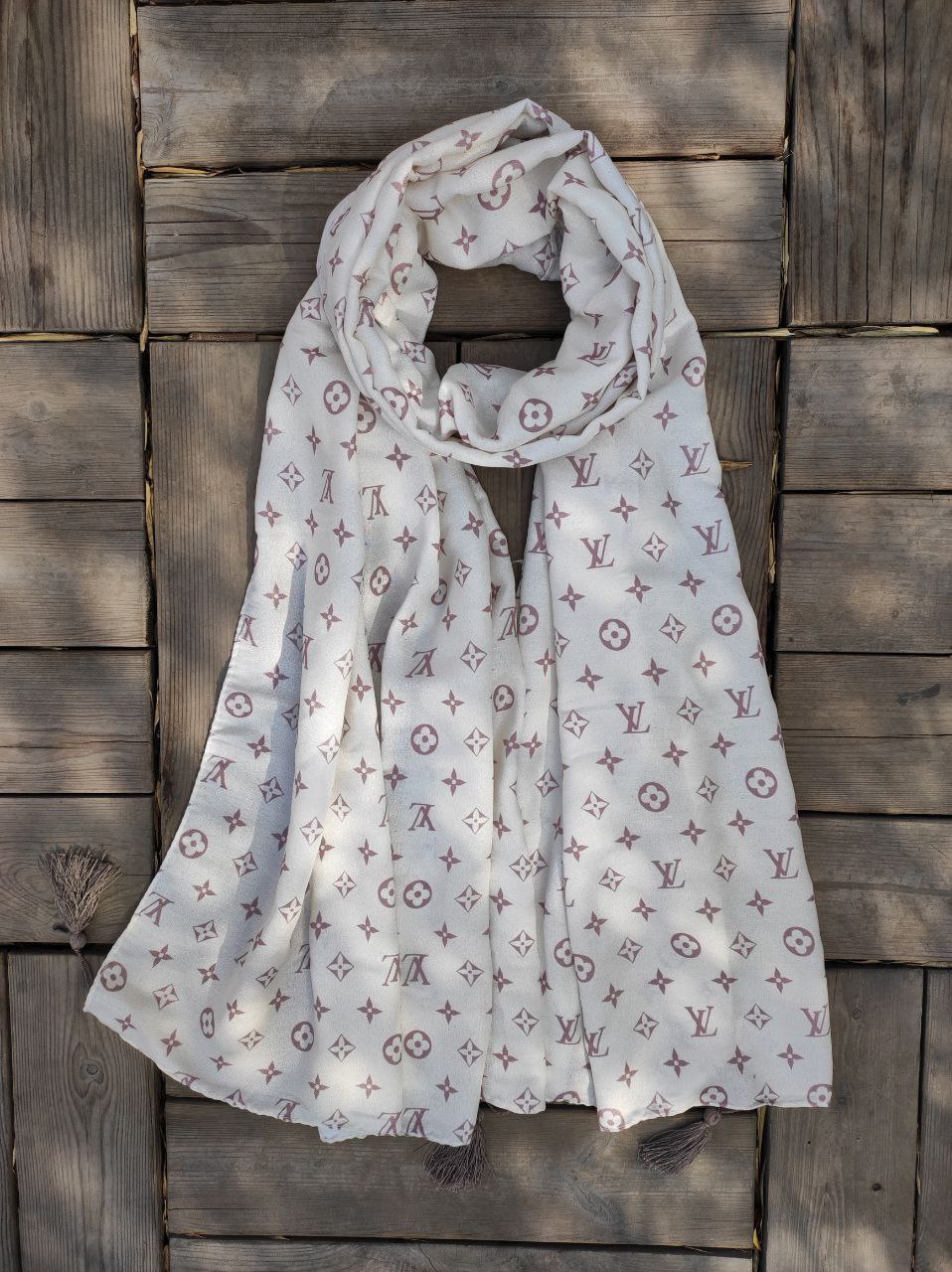 شال طرحدار بسته 10طرحی کد sh25 (عمده)
