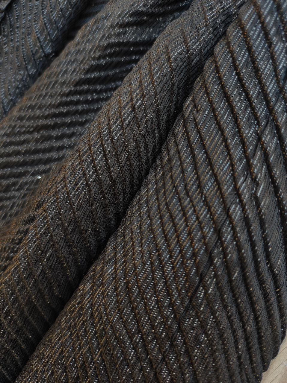 شال پلیسه لمه سری انتخابی کد sp23 (عمده)
