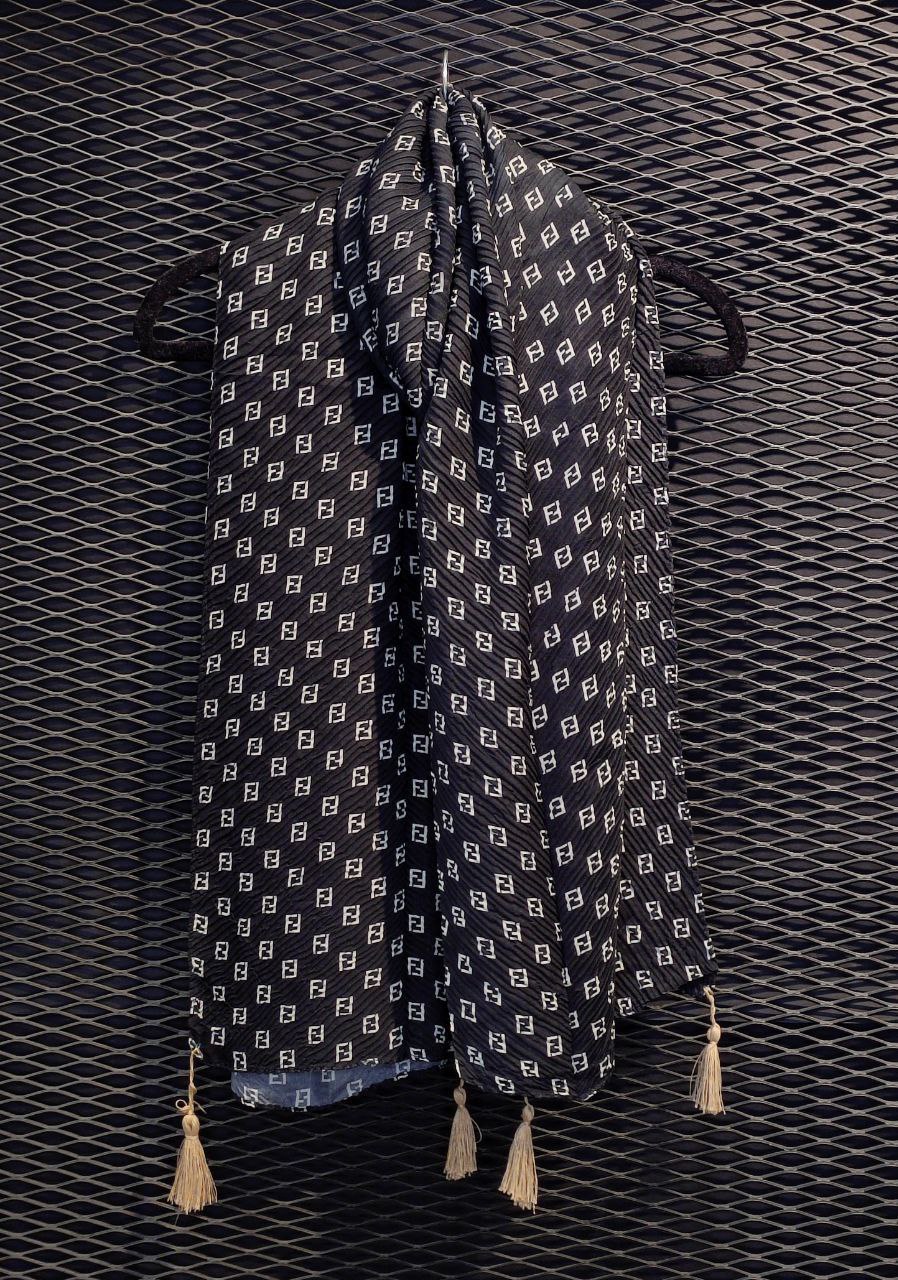 شال پلیسه طرحبندی بسته10طرحی کد sp3 (عمده)
