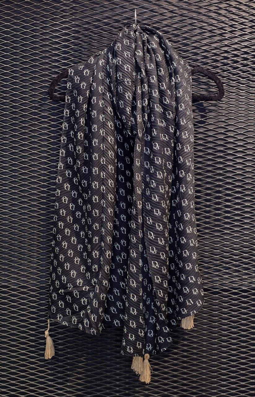 شال پلیسه طرحبندی بسته10طرحی کد sp3 (عمده)
