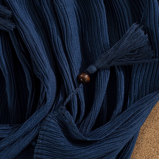 شال پلیسه پاییزه بسته13رنگی کد ps1 (عمده)
