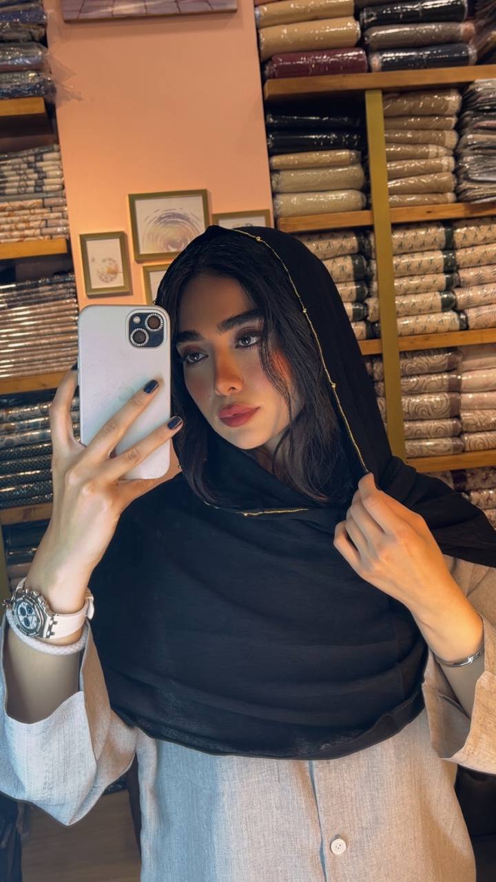 شال خرجکار بسته8طرحی کد sm21 (عمده)
