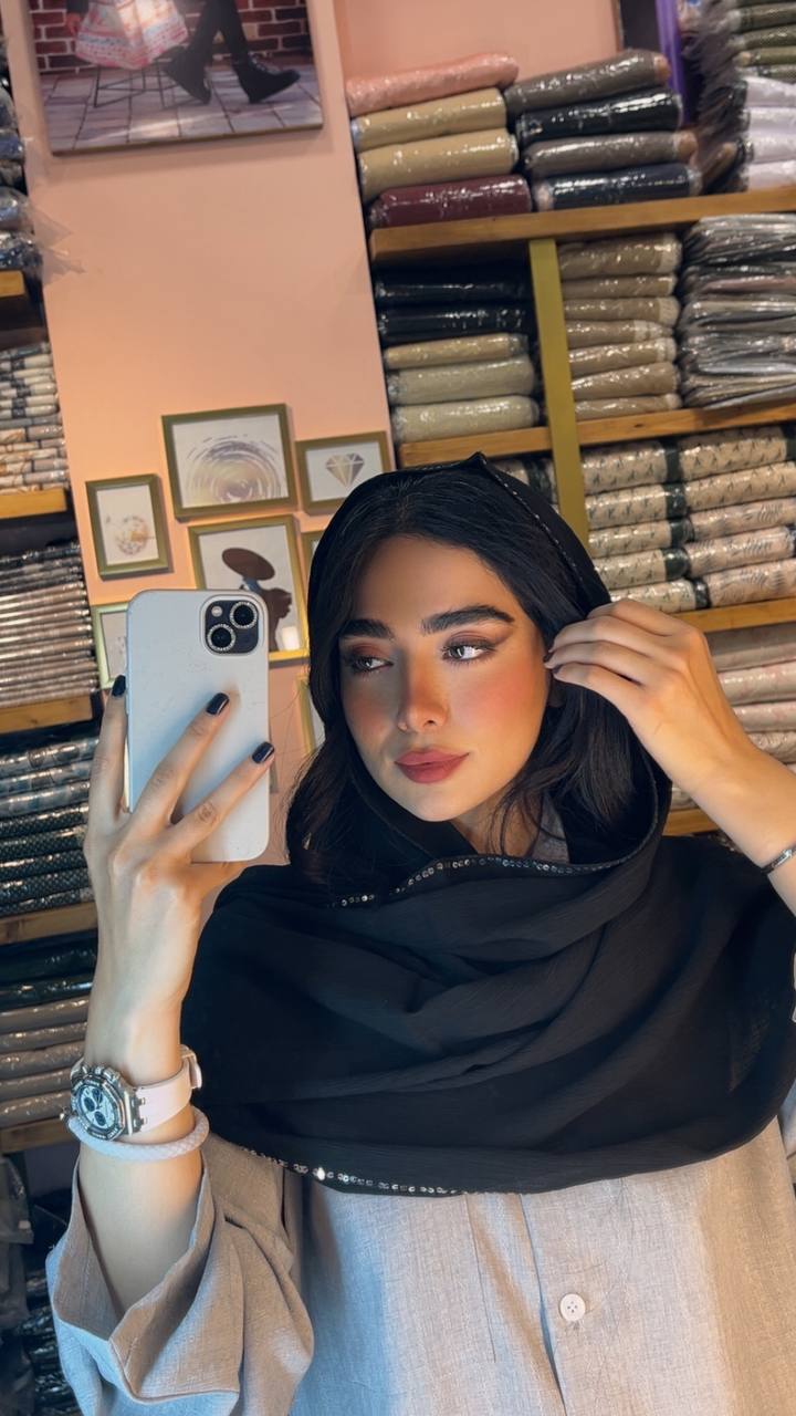 شال خرجکار بسته8طرحی کد sm21 (عمده)
