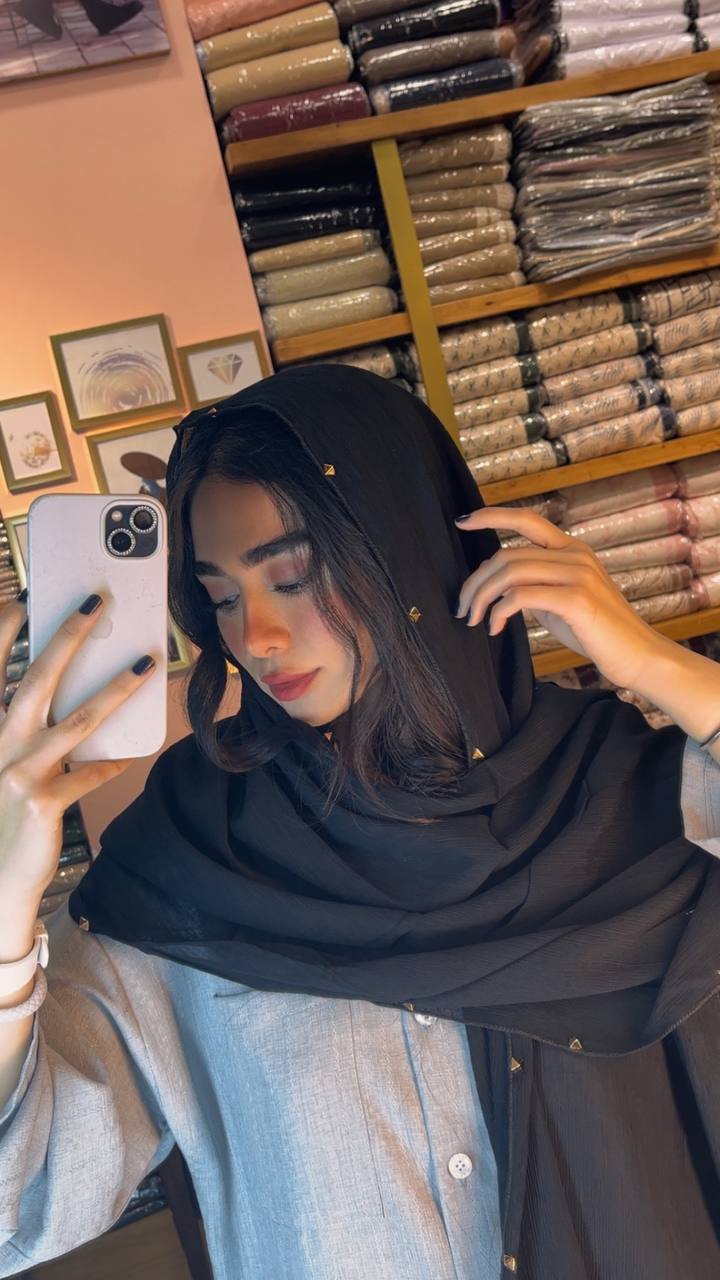 شال خرجکار بسته8طرحی کد sm21 (عمده)
