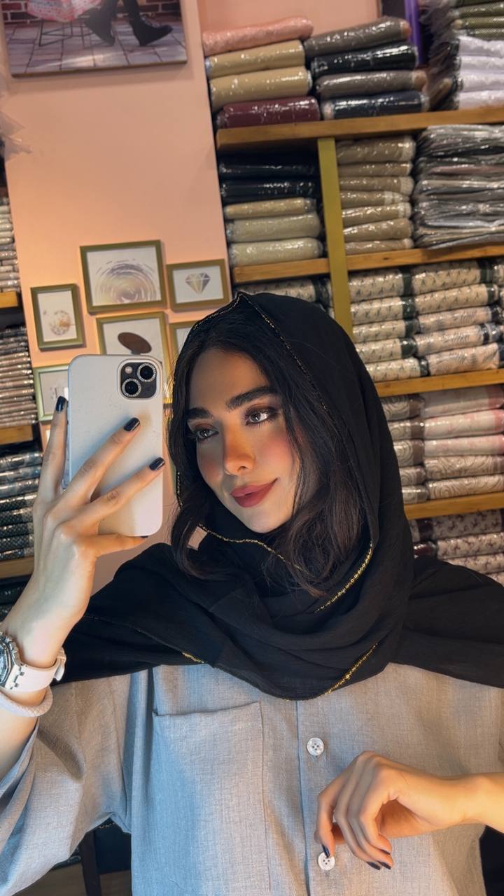 شال خرجکار بسته8طرحی کد sm21 (عمده)
