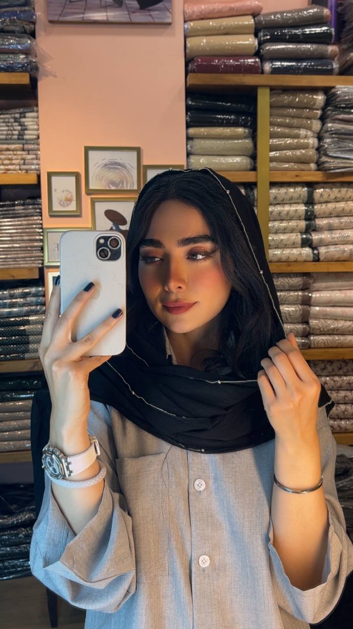 شال خرجکار بسته8طرحی کد sm21 (عمده)
