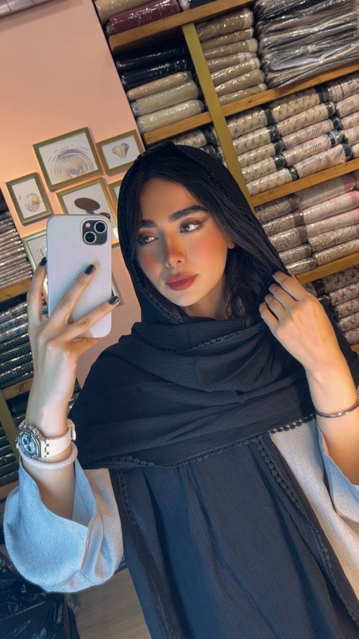 شال خرجکار بسته8طرحی کد sm21 (عمده)
