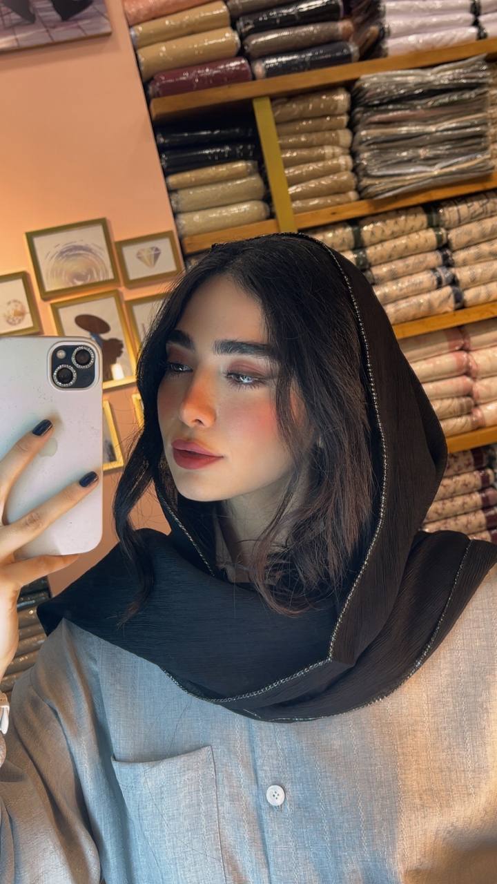 شال خرجکار بسته8طرحی کد sm21 (عمده)
