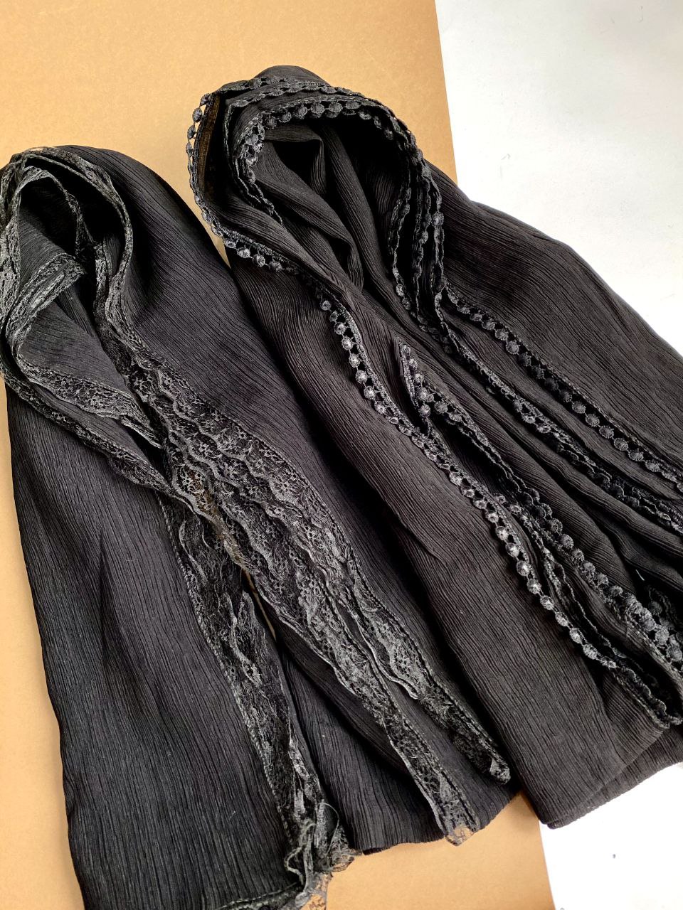 شال خرجکار بسته8طرحی کد sm21 (عمده)
