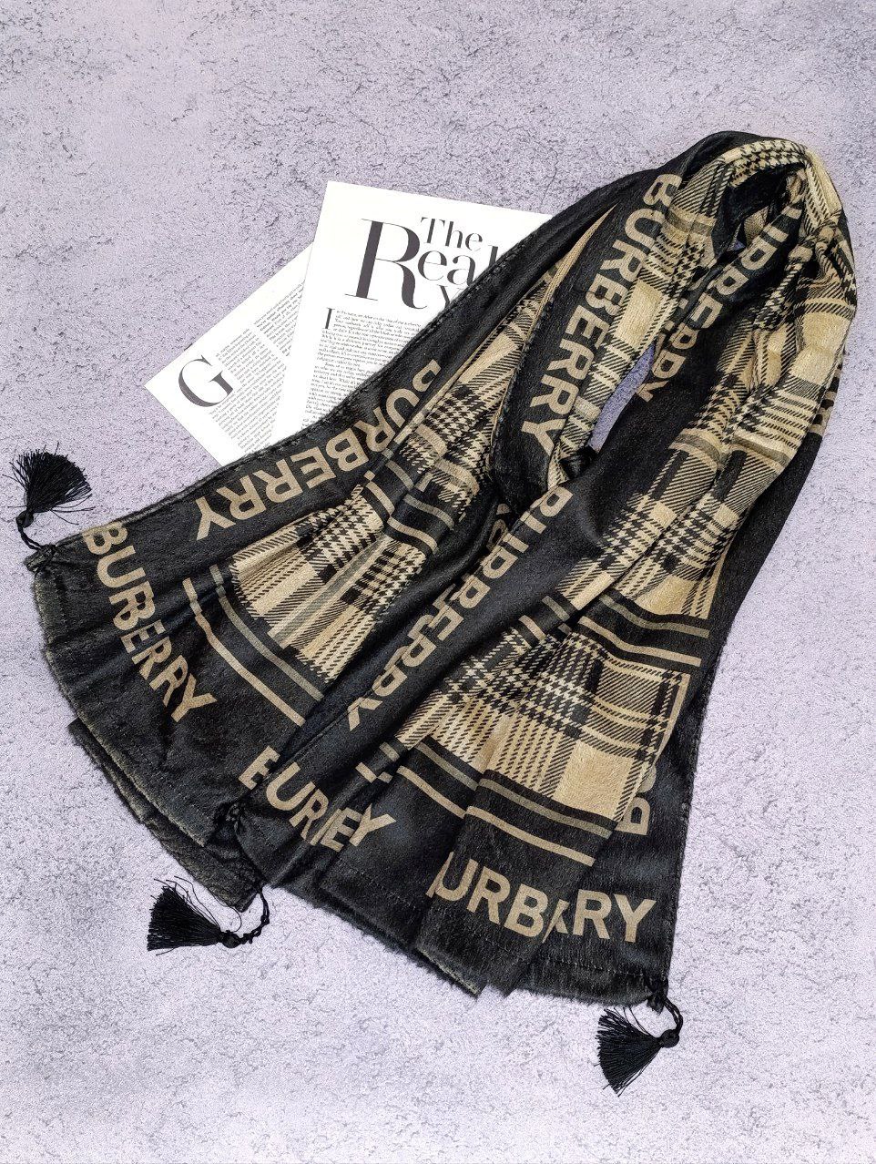 شال مخمل طرحبندی بسته10طرحی کد sc1 (عمده)
