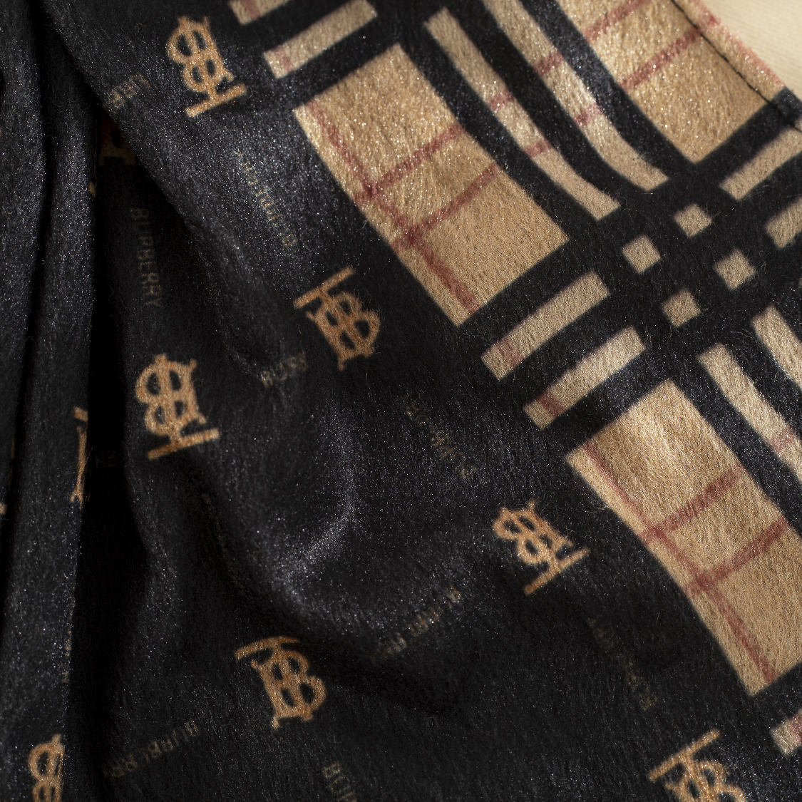 شال مخمل طرحبندی بسته10طرحی کد sc1 (عمده)
