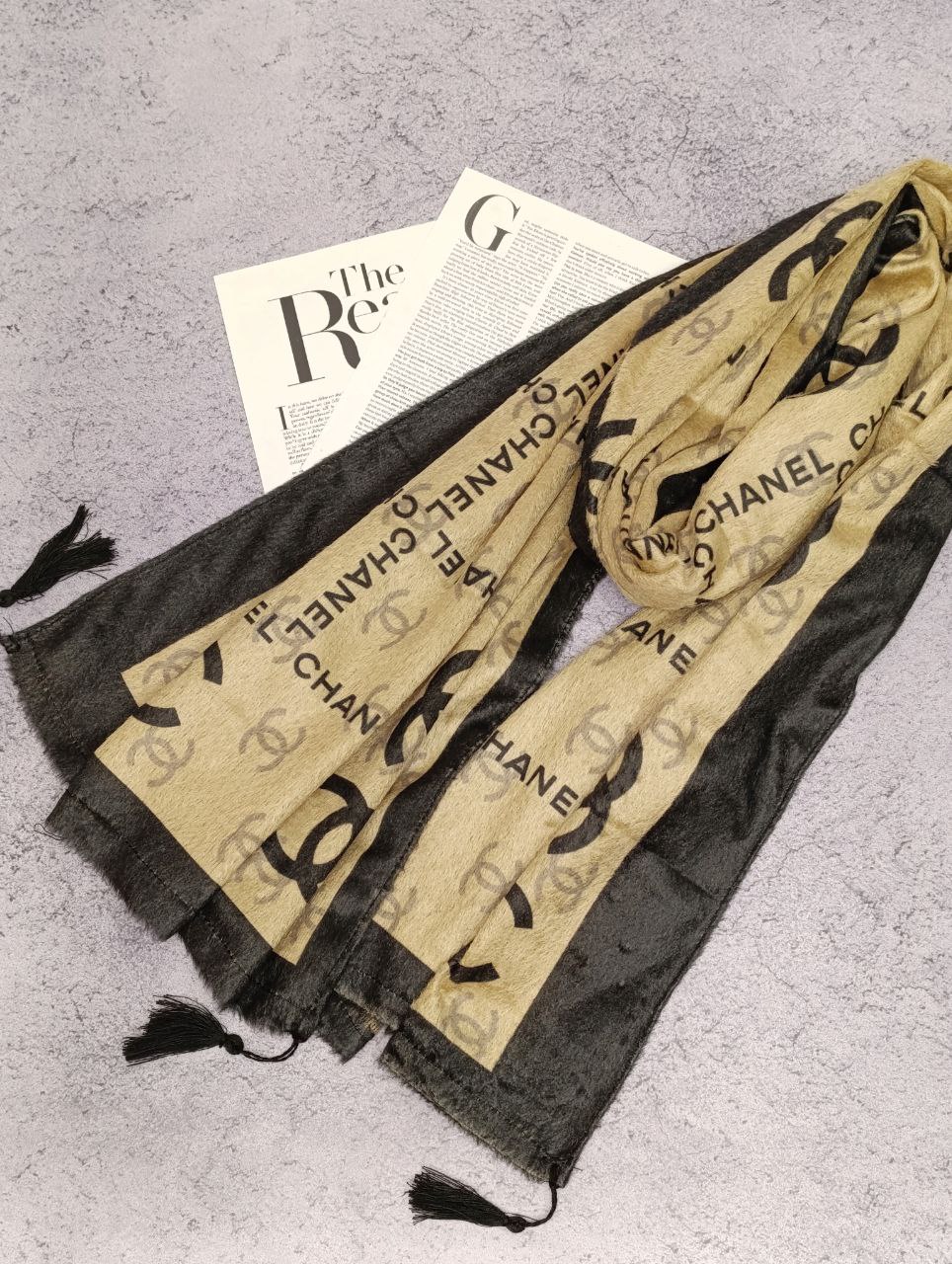 شال مخمل طرحبندی بسته10طرحی کدsc7 (عمده)
