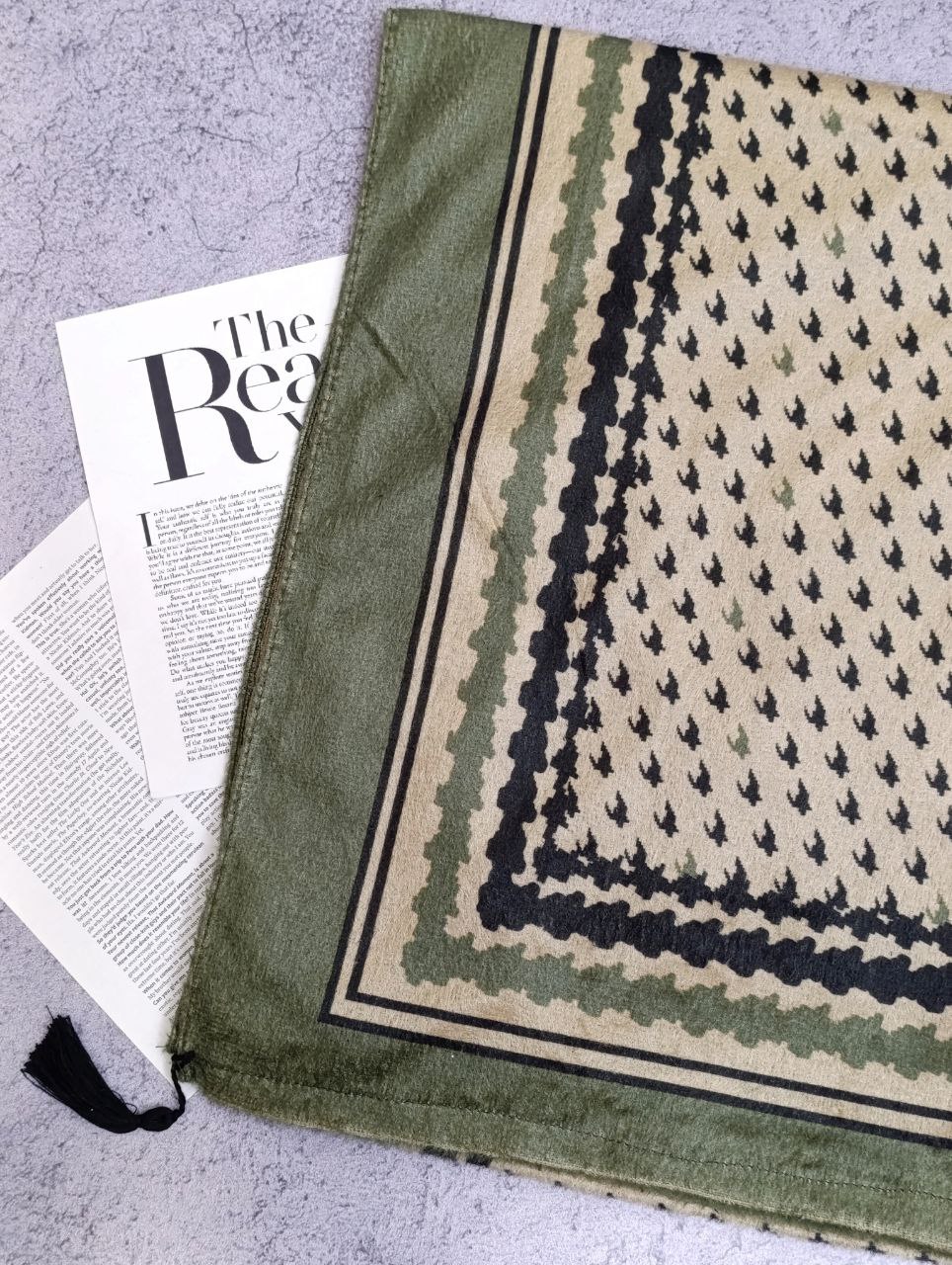 شال مخمل طرحبندی بسته10طرحی کد sc8 (عمده)
