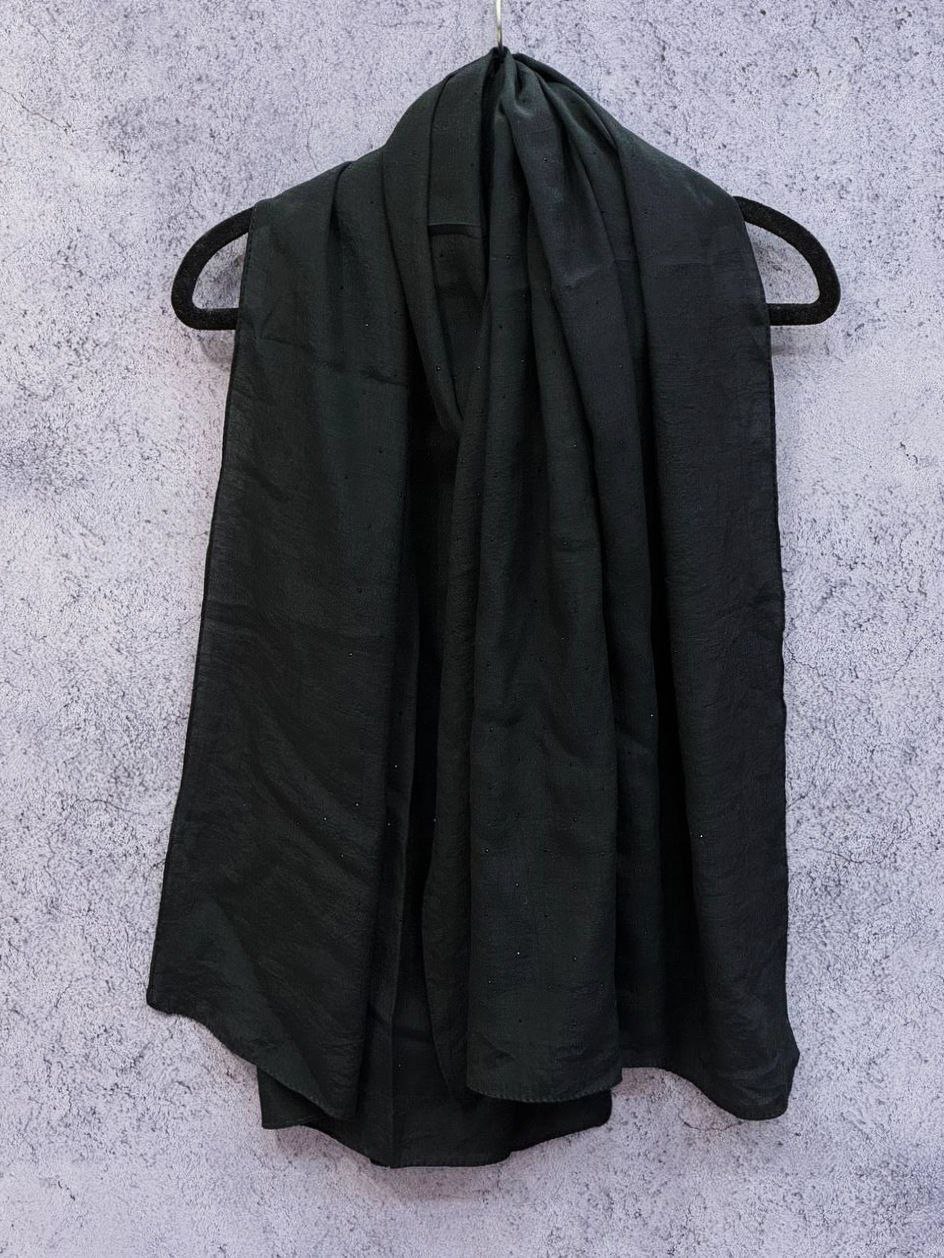 شال نگینی سری انتخابی کد sm3 (عمده)
