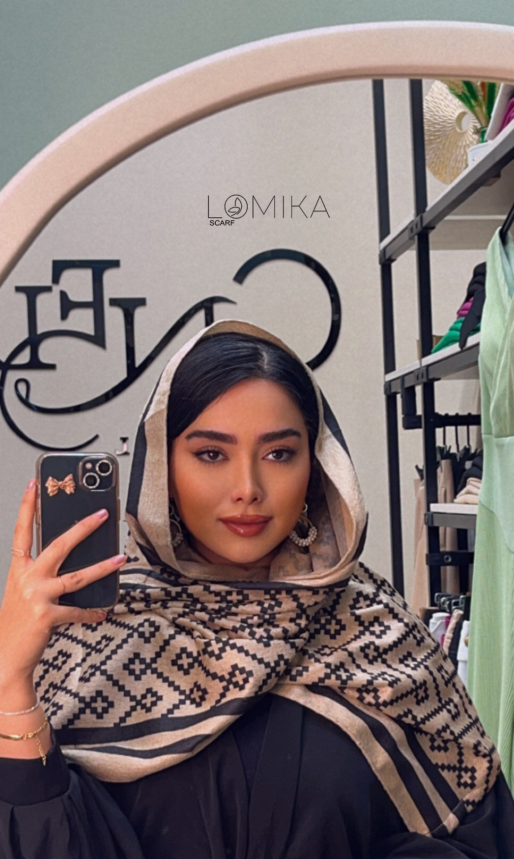 شال مخمل طرحبندی بسته6طرحی کد sc45 (عمده)
