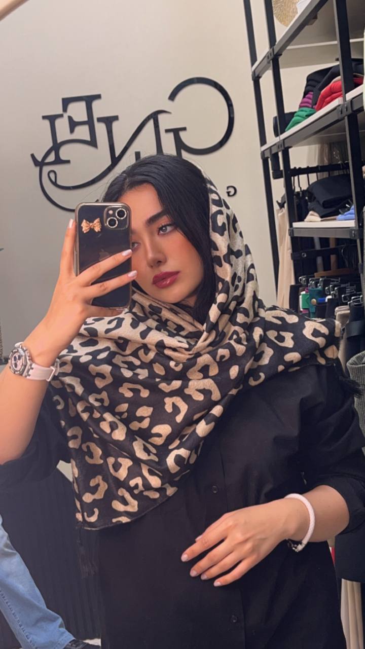 شال مخمل طرحبندی بسته10طرحی کدsc50 (عمده)
