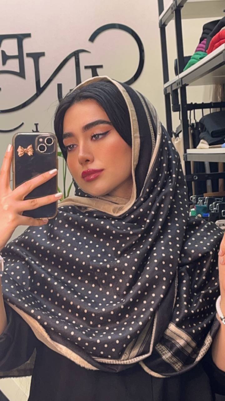 شال مخمل طرحبندی بسته10طرحی کدsc50 (عمده)
