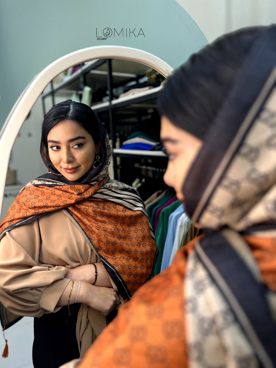 شال مخمل طرحبندی بسته8طرحی کد sc51 (عمده)
