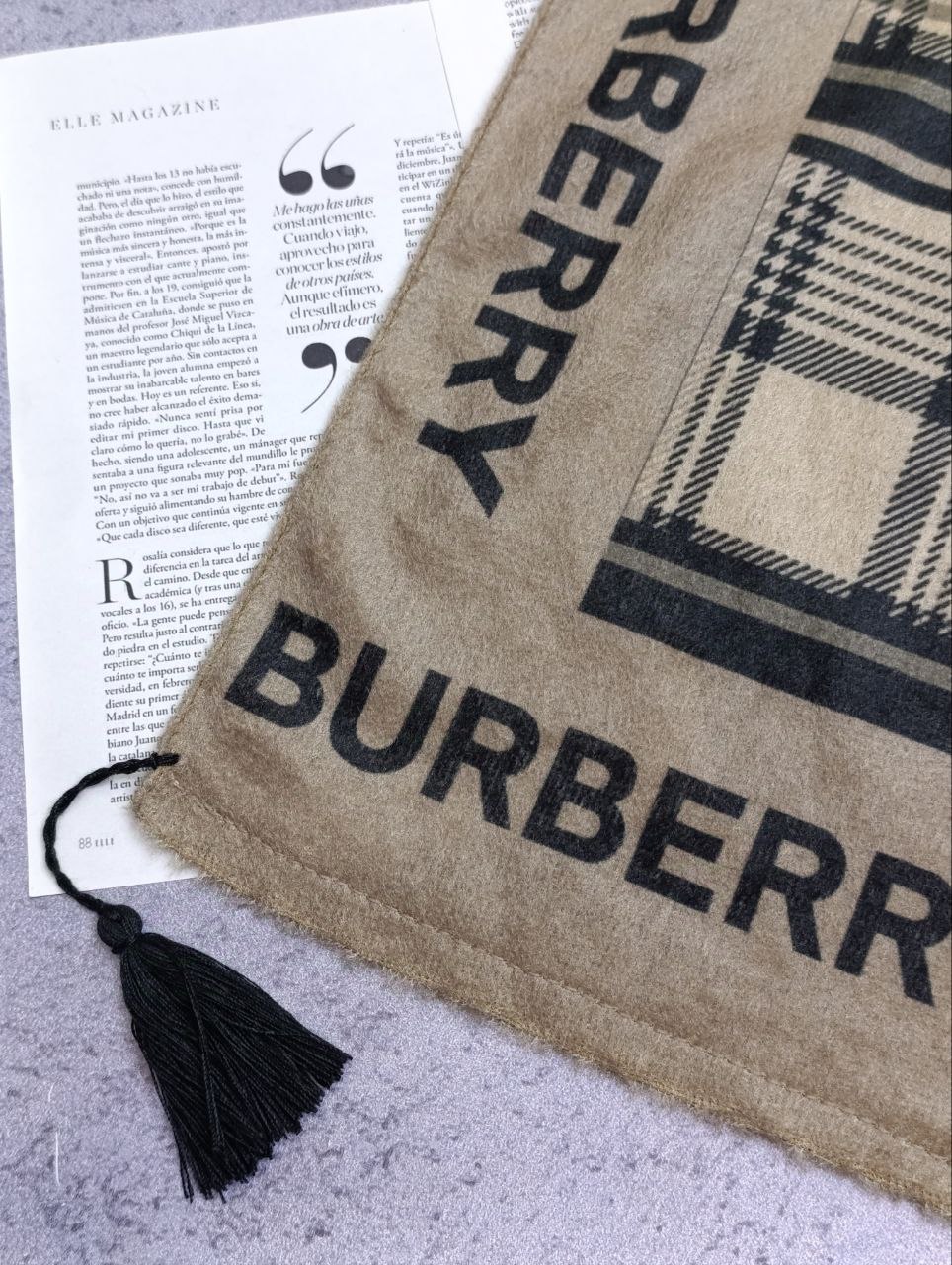 شال مخمل طرحبندی بسته10طرحی کد sc53 (عمده)
