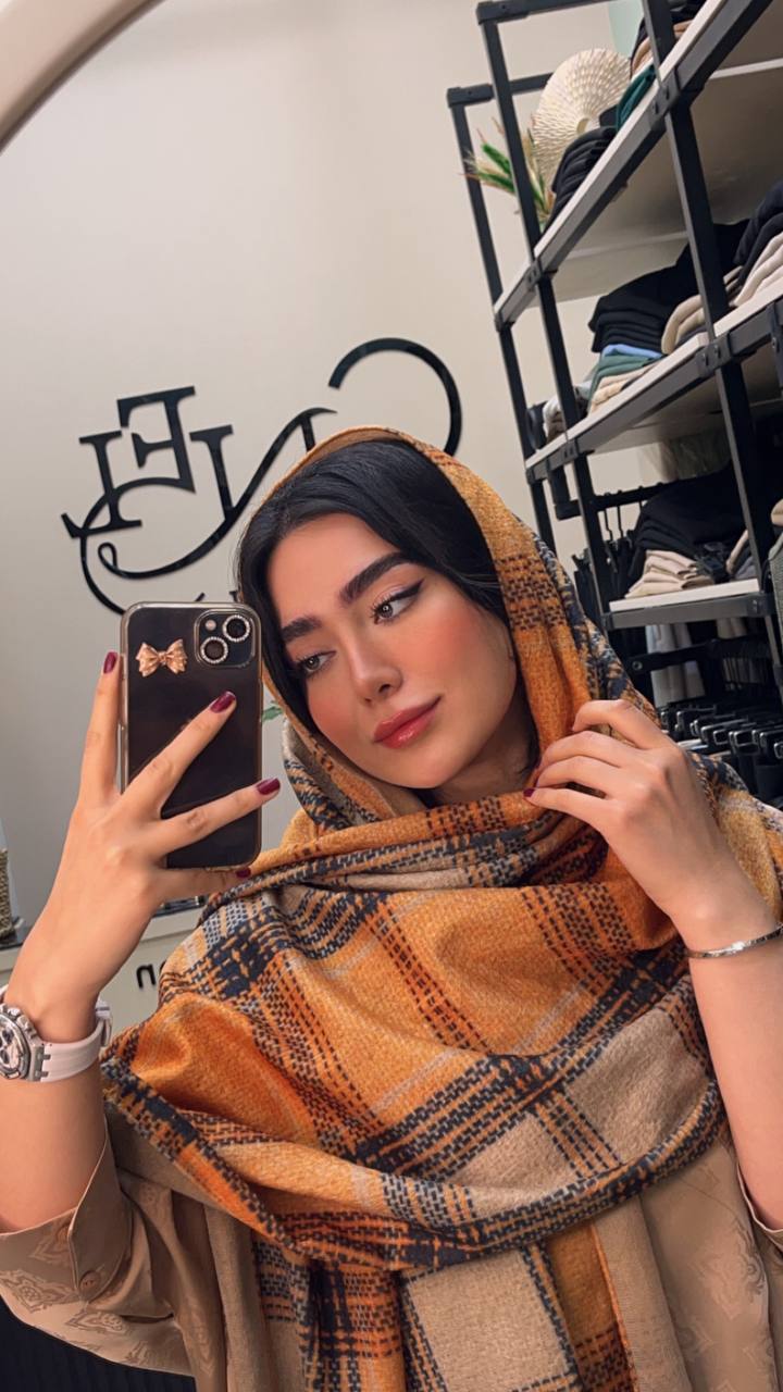 شال مخمل طرحبندی بسته10طرحی کد sc55 (عمده)
