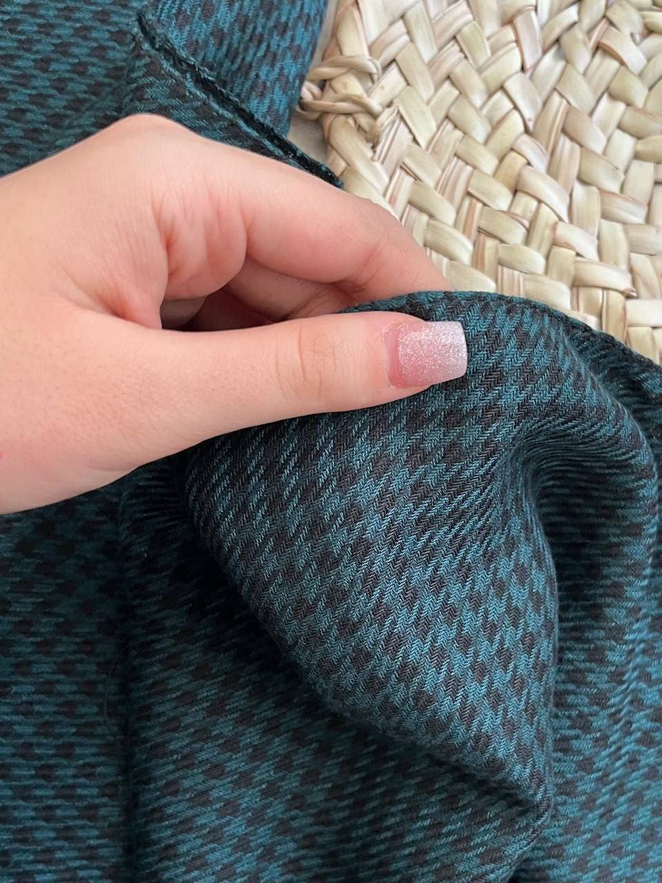 شال پیچازی پاییزه بسته8رنگی کد sc61 (عمده)
