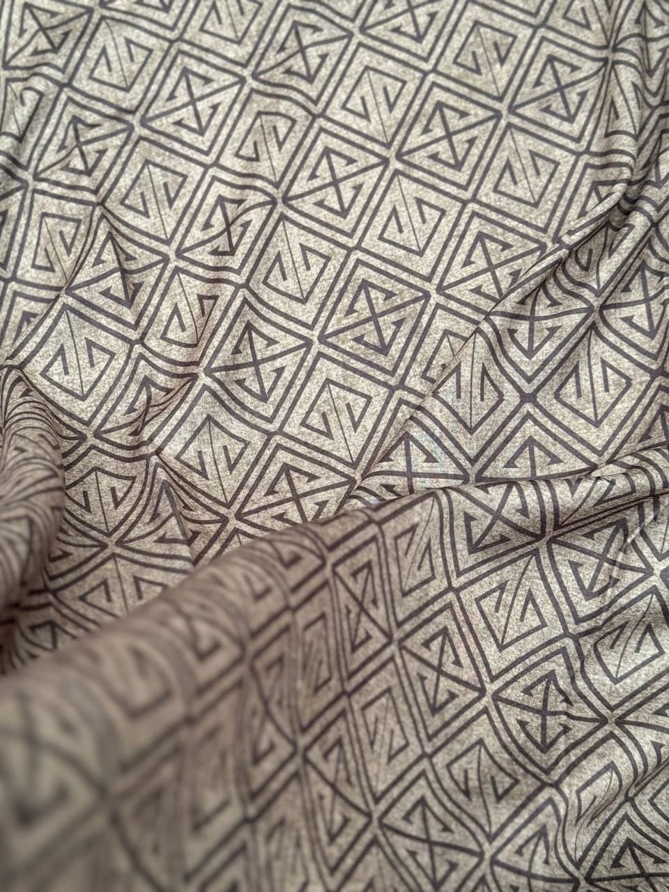 روسری پاییزه بسته4رنگی کد rp31 (عمده)
