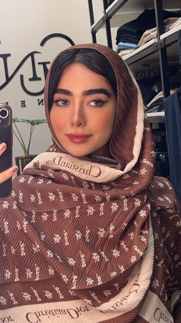 شال پلیسه طرحدار بسته10طرحی کد ps29 (عمده)
