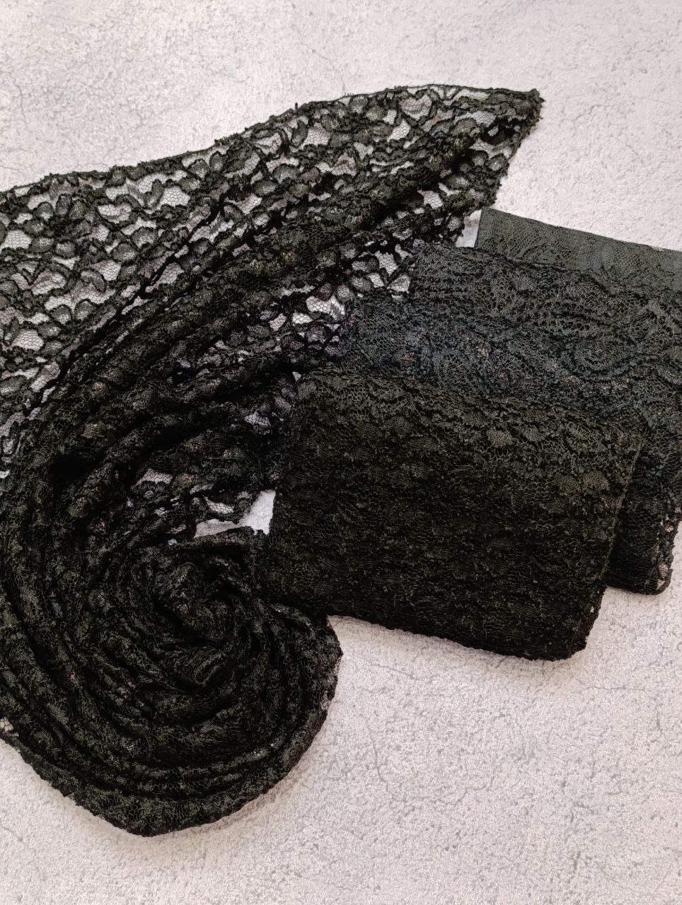 مینی اسکارف مجلسی بسته4طرحی کد mm2 (عمده)
