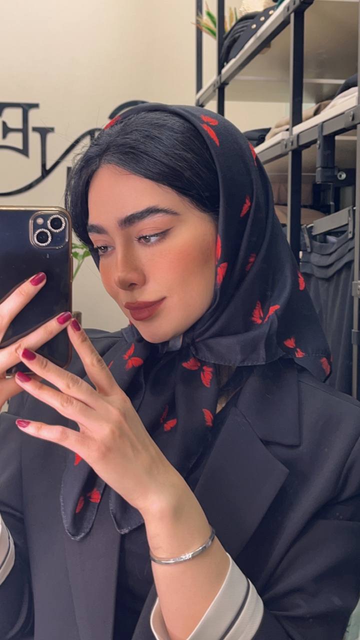 مینی اسکارف ولنتاینی بسته10طرحی کد mp16 (عمده)
