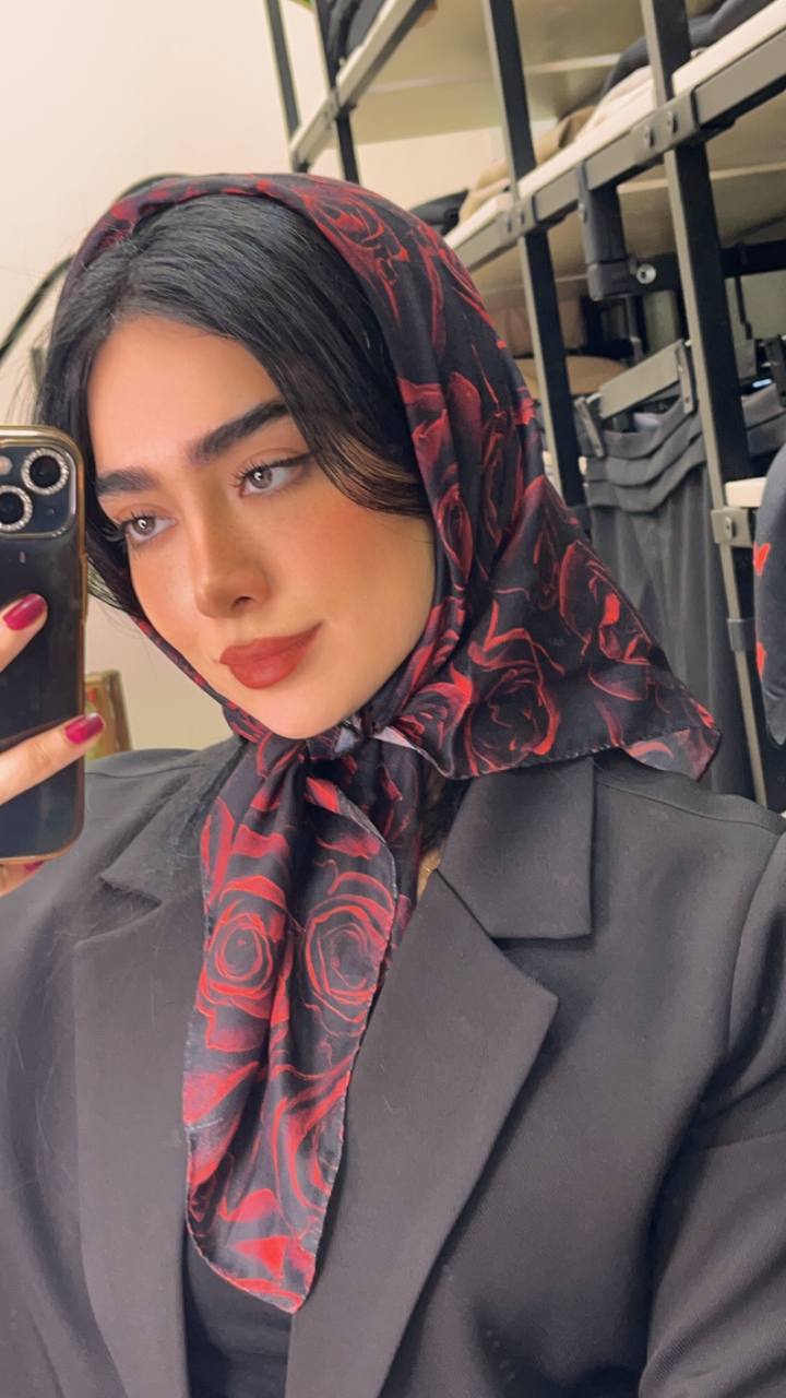 مینی اسکارف ولنتاینی بسته10طرحی کد mp16 (عمده)
