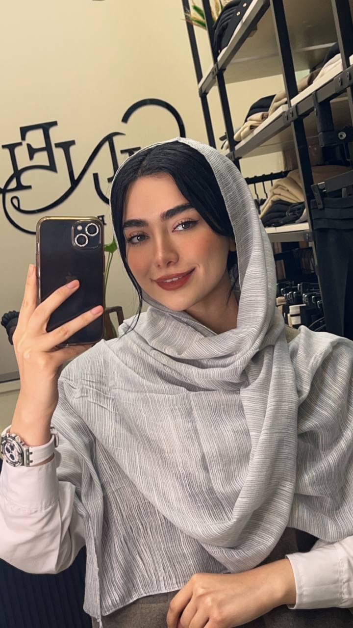 شال اسلپ بارانی بسته9رنگی کد sa10 (عمده)
