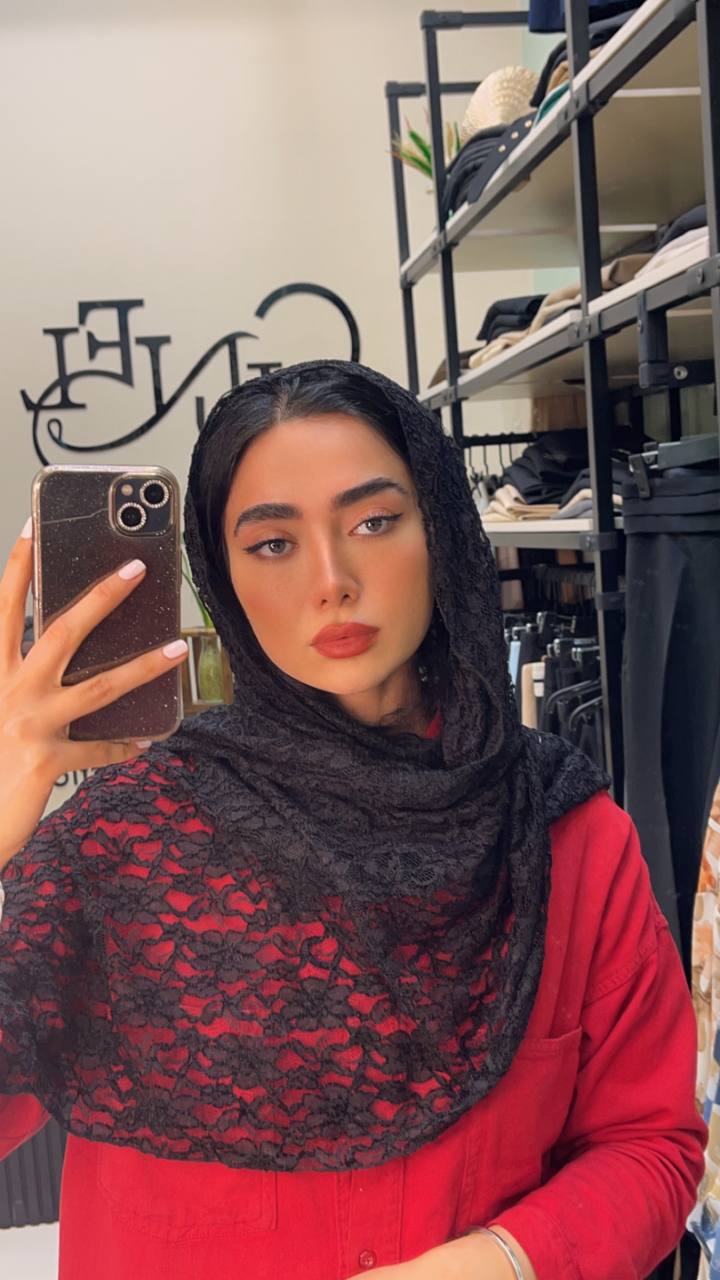 شال گیپور بسته4طرحی کد sm29 (عمده)
