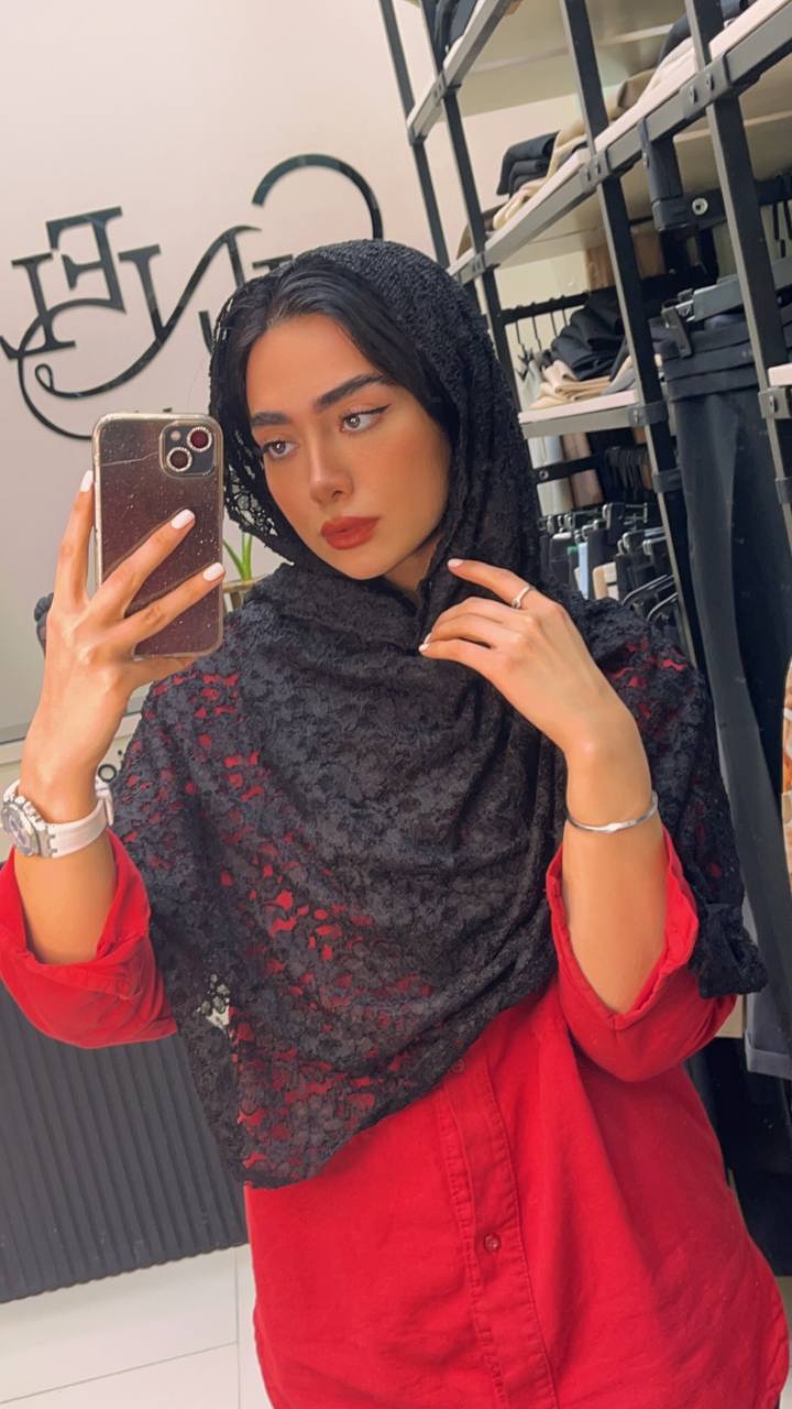 شال گیپور بسته4طرحی کد sm29 (عمده)
