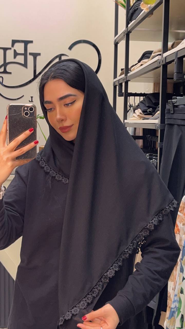 روسری درختی دورگیپور بسته4طرحی کد rm10 (عمده)
