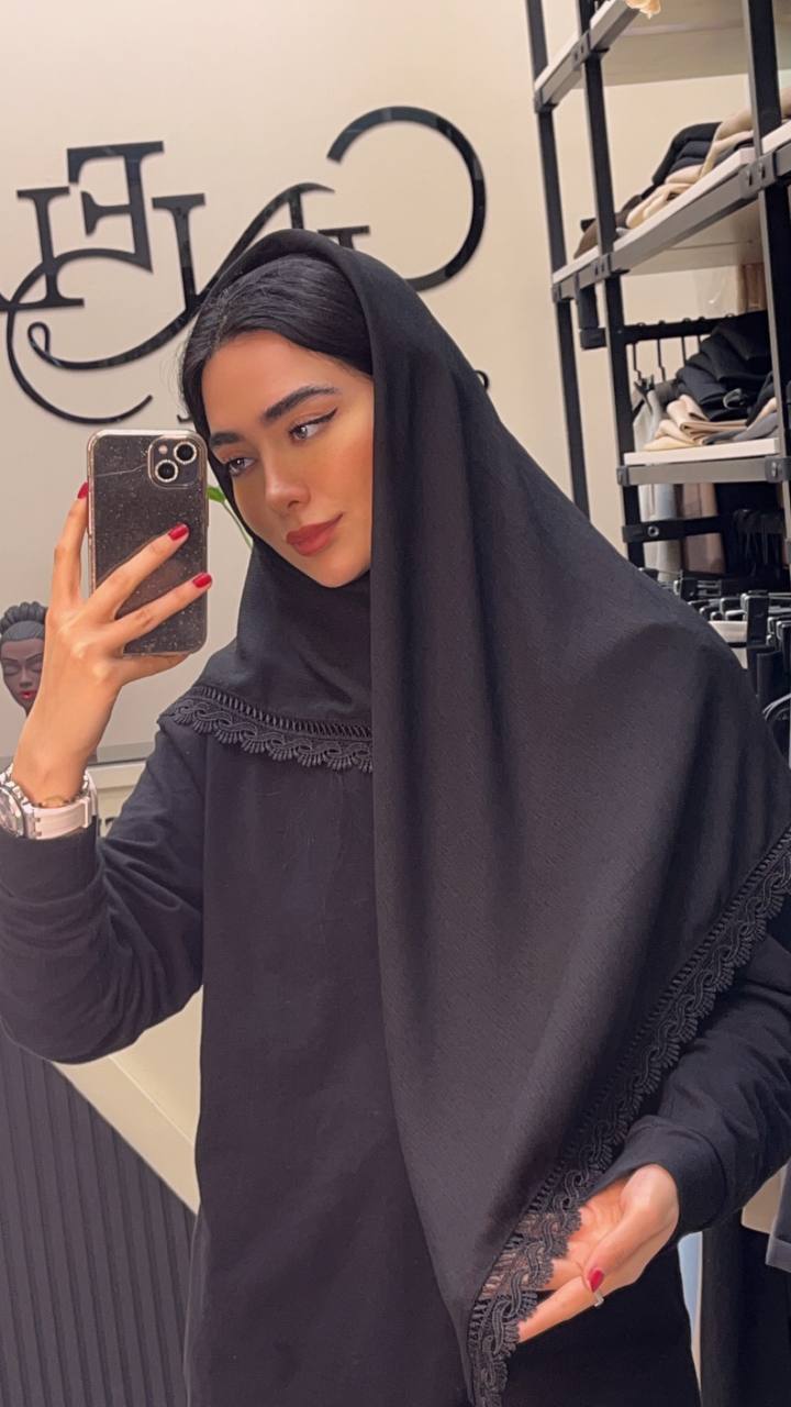 روسری درختی دورگیپور بسته4طرحی کد rm10 (عمده)
