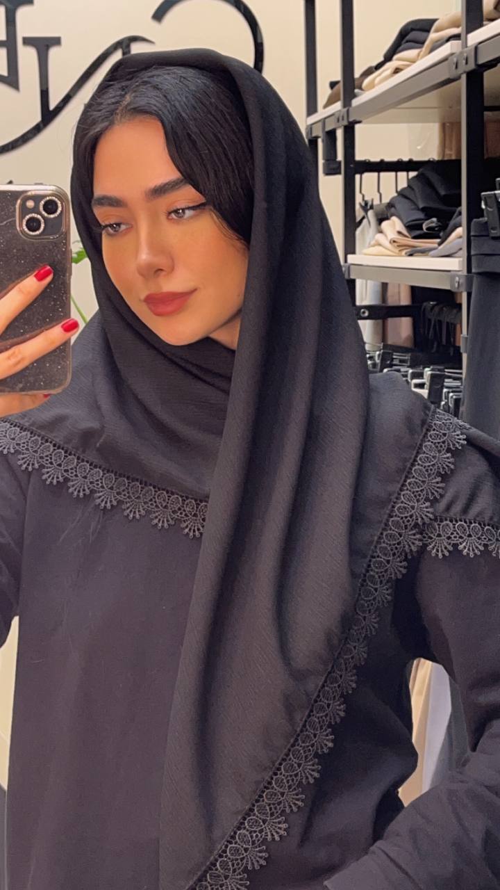 روسری درختی دورگیپور بسته4طرحی کد rm10 (عمده)
